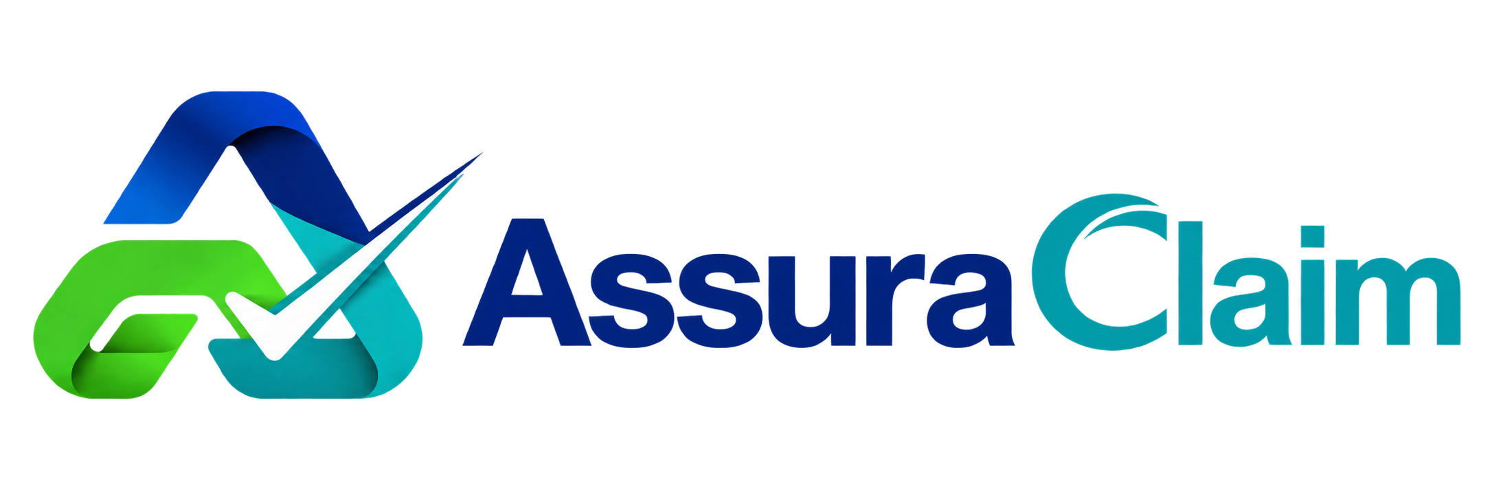AssuraClaim