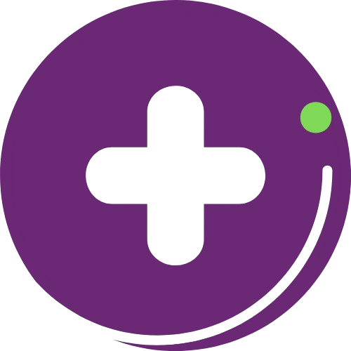 NDIS Finder logo