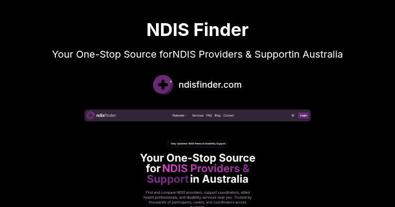 NDIS Reform Timeline: What Lands When for Providers